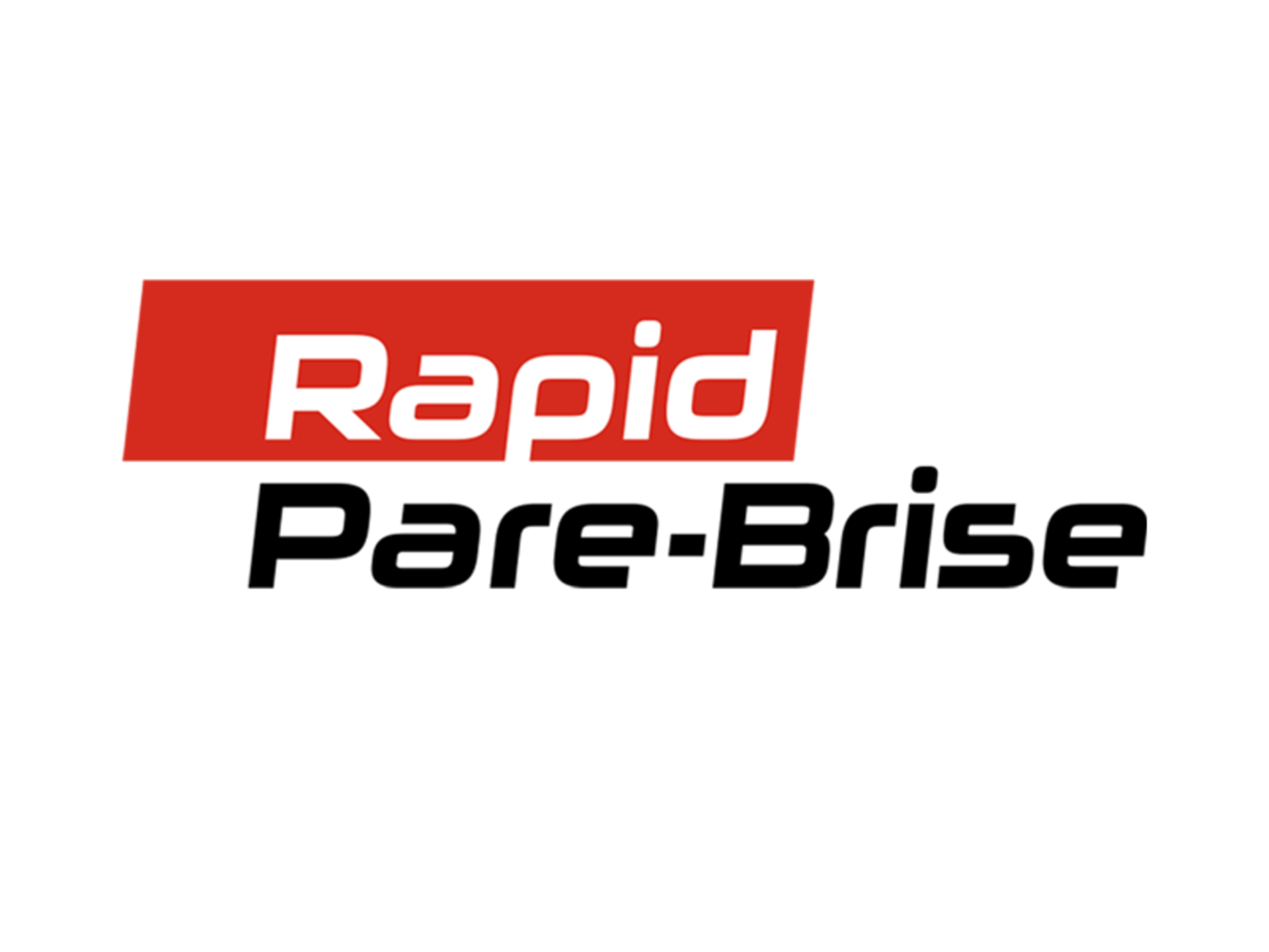 Photo Rapid Pare-Brise Lunel